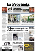 como