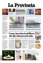 como
