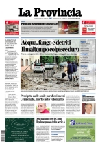 como