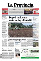 como