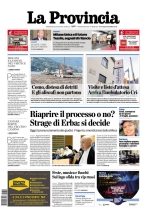como