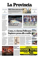La Provincia