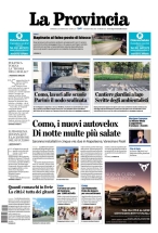 como