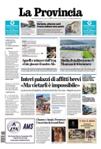 como