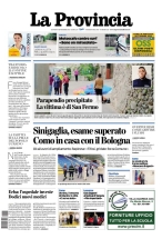 como
