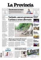 La Provincia