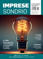 Speciali Sondrio