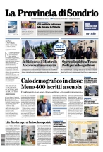 sondrio