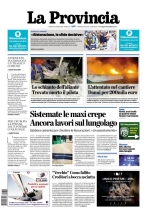 como