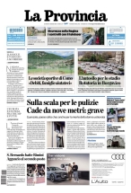 como
