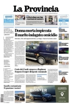 como
