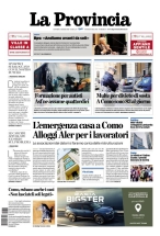 como