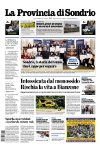 sondrio