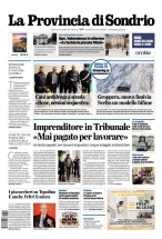 sondrio