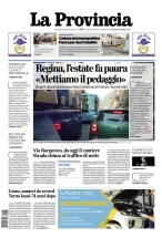 como