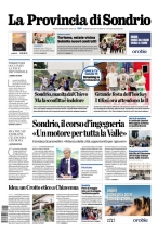sondrio