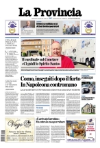 como