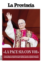 como