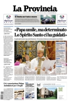 como