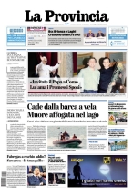 como