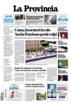 como
