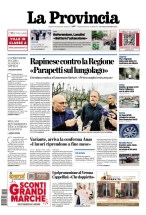 como