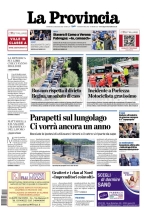 como