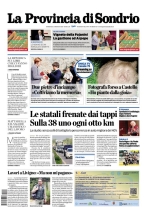 sondrio