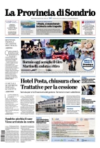 sondrio