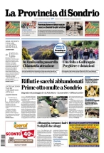 sondrio