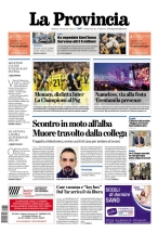 como