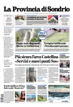 sondrio