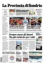 sondrio