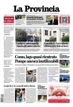como