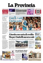 como