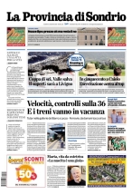 sondrio