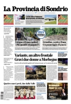 sondrio