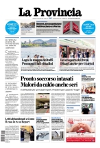 como