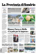 sondrio