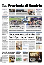 sondrio