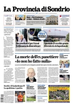 sondrio