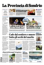 sondrio