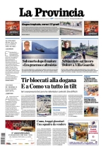 como