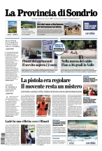 sondrio