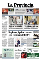 como