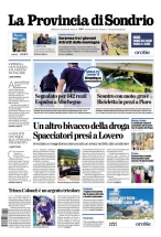sondrio