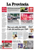 como