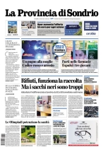 sondrio