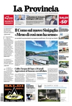 como