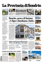 sondrio
